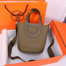 Hermes Other Bags